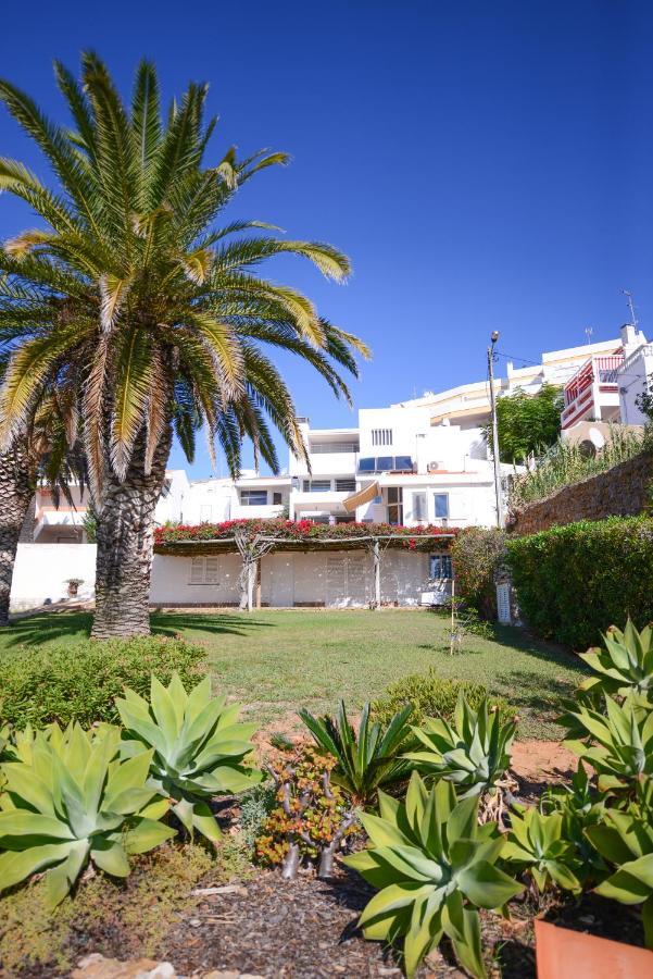 The Fantastic Beach House Of Luz Dış mekan fotoğraf