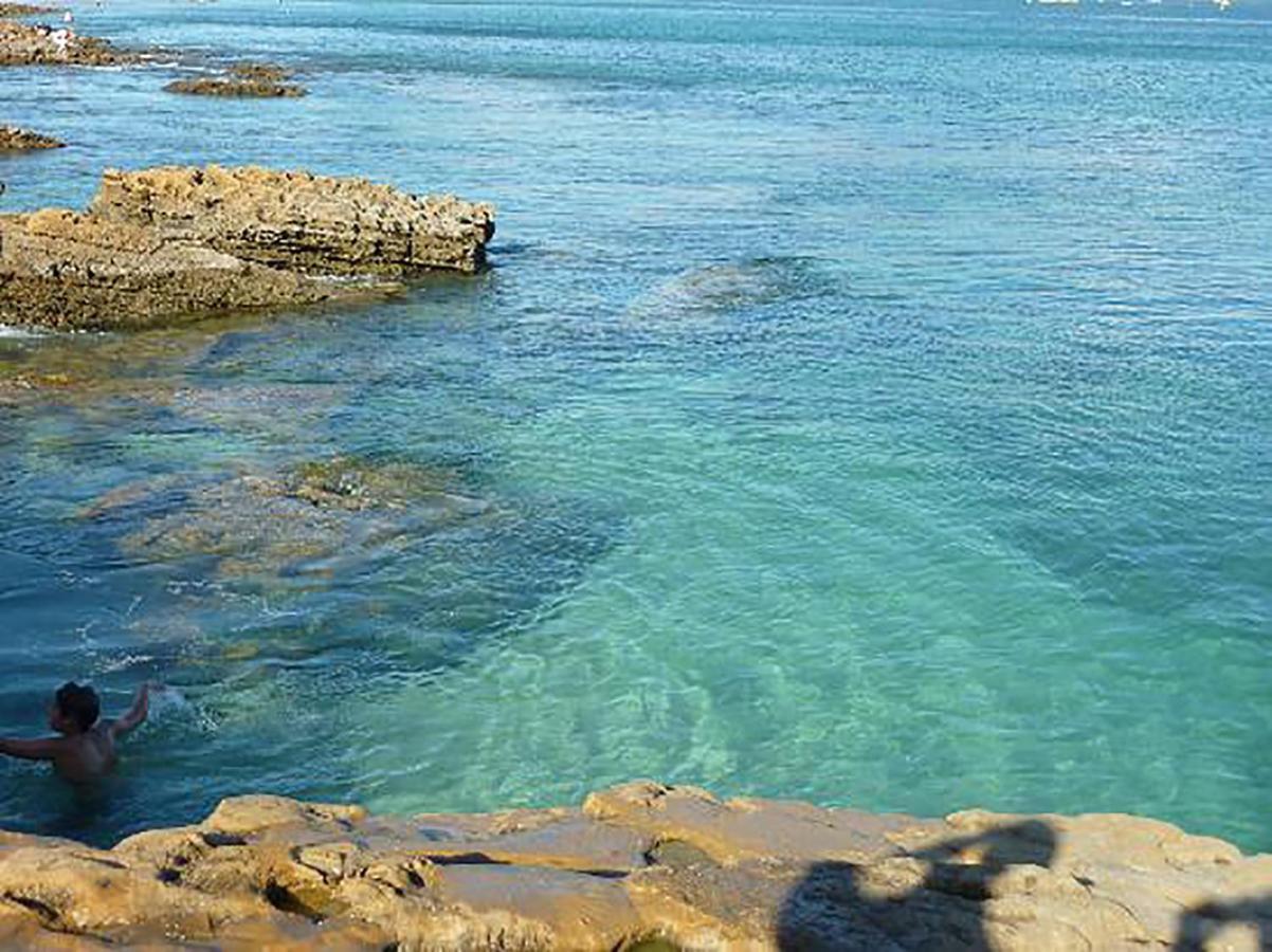 The Fantastic Beach House Of Luz Dış mekan fotoğraf